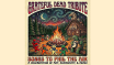 Bob Weir & Grateful Dead Tribute - Songs to Phil The Air