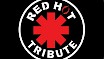 Port Moody Jamz Presents: Red Hot Tribute: A Tribute To the Red Hot Chili Peppers