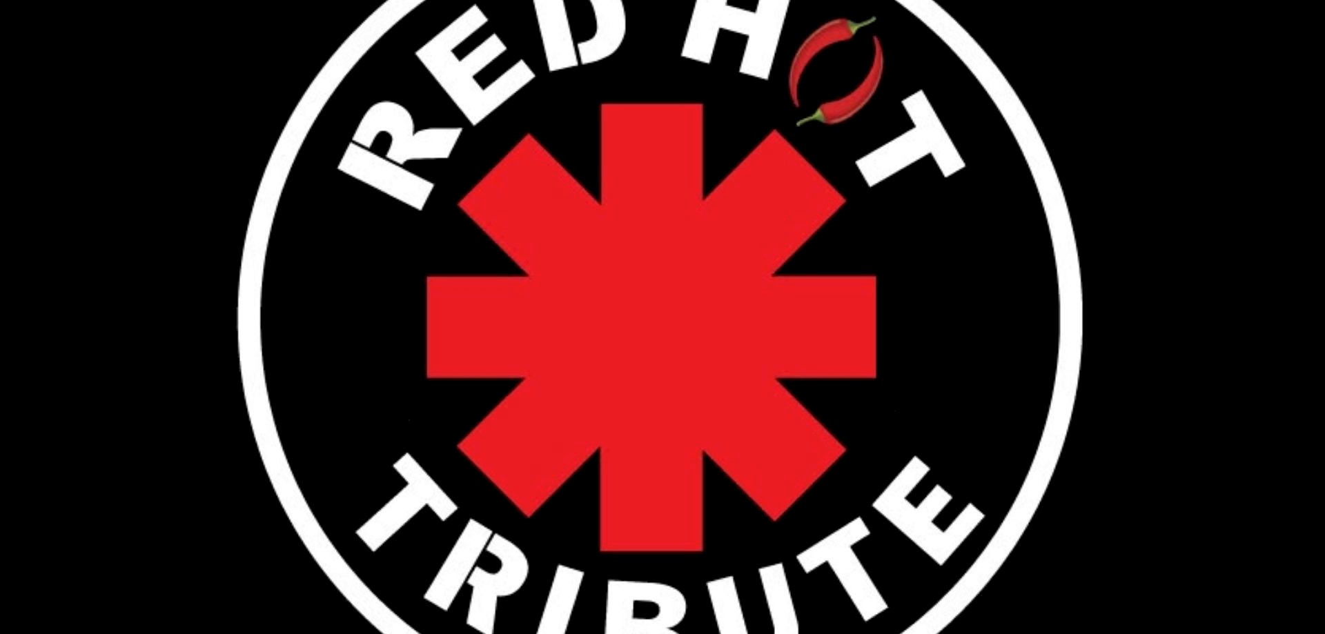 Port Moody Jamz Presents: Red Hot Tribute: A Tribute To the Red Hot Chili Peppers