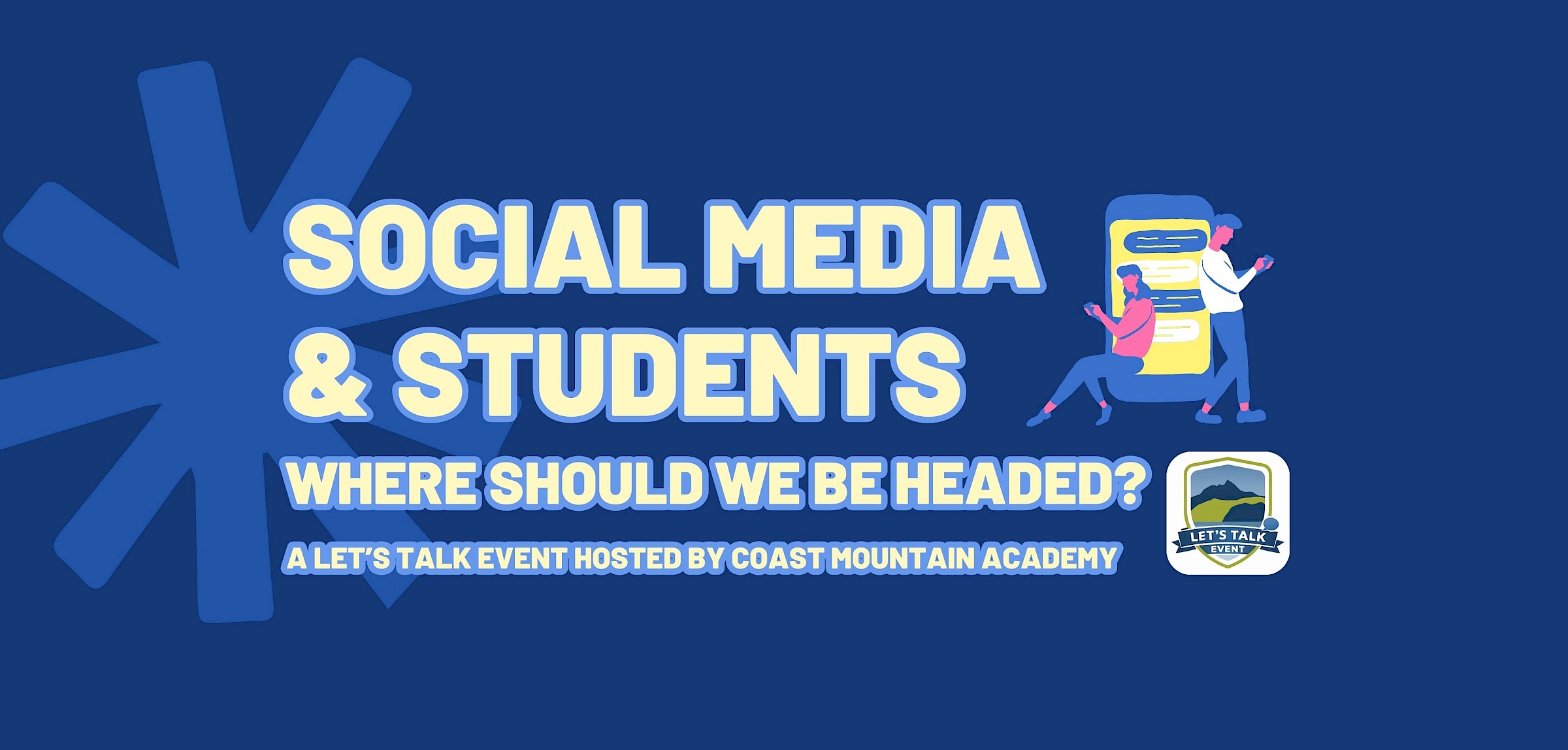 Social Media and Students