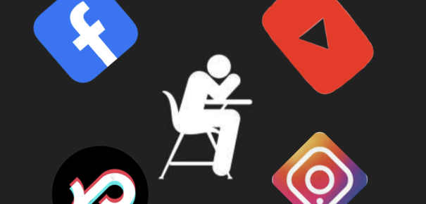 Social Media and Students