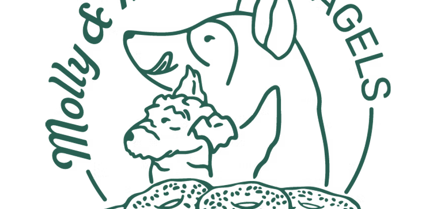 Molly & Marv's Pop-Up at Gather Bookshop