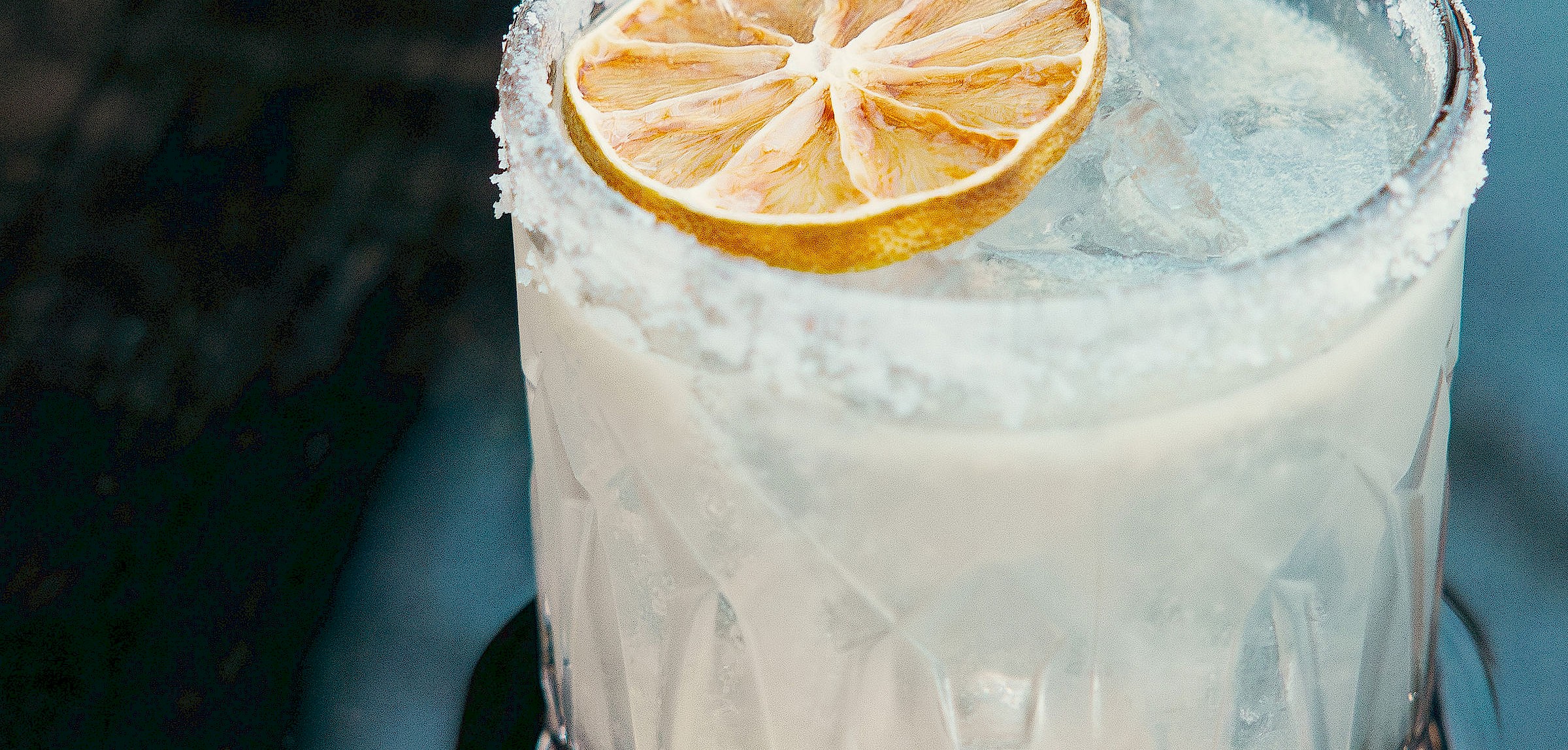 Bean & Co Valentine (or Galentine) Special Menu and Music