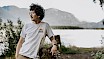 Free Show - Ted Kim Live at The Backyard, 4–7 PM