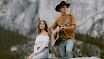 Free Show - River Bank Roses Live at The Backyard
