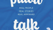 Book Launch: Pillow Talk (another awfully hilarious anthology)