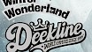 Winter Wonderland with Deekline