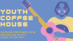 Youth Coffeehouse