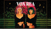 Vox Rea