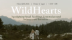 WildHearts Weddings Micro Show