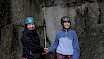 5-day Climbing Camp (Ages 12-18)