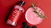 Bramble Sour