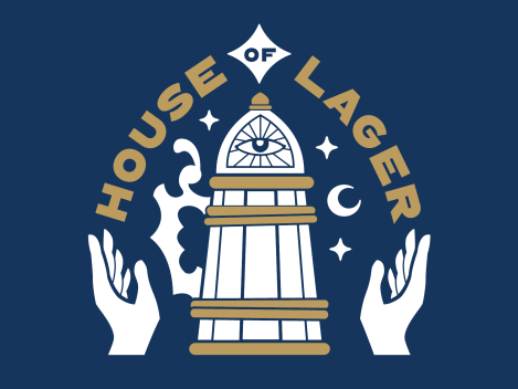 Local Tuesdays @ House of Lager