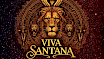 Viva Santana: A Tribute to Santana
