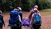 Wilderness First Aid Training | 50-Hour & 90-Hour