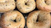 Molly & Marv's Bagels