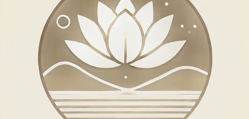 Yin Yoga and Massage