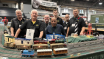 Canadian Toy Train Association