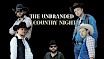 The Unbranded: A Country Night