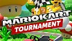 Mario Kart Tournament
