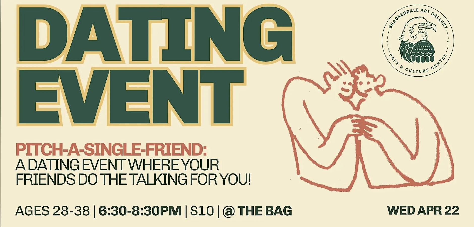 Pitch-A-Single-Friend: Squamish’s Most Fun Dating Night (28-38)