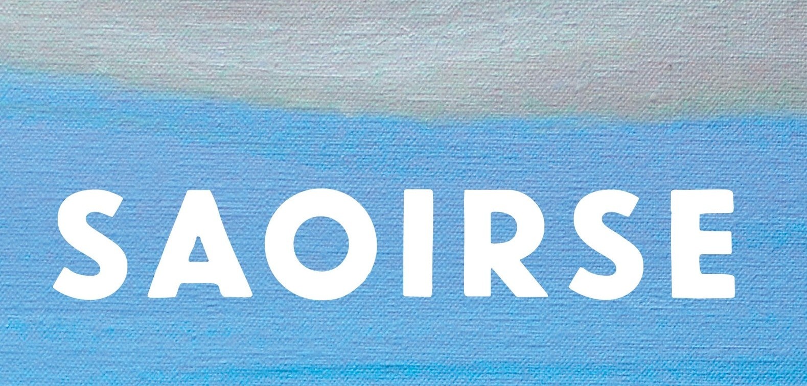 Gather Bookshop x A-FRAME Brewing Book Club