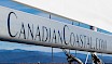Canadian Coastal website link