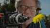 Film Screening: My Garden of a Thousand Bees