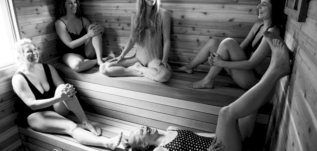 Mother's Day Mini Retreat