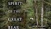 Spirit of the Great Bear  Exhibition and Book Signing with Jack Plant