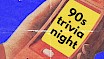 90s Trivia