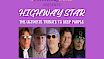 Highway Star: A Deep Purple Tribute