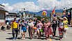 Squamish Pride Parade