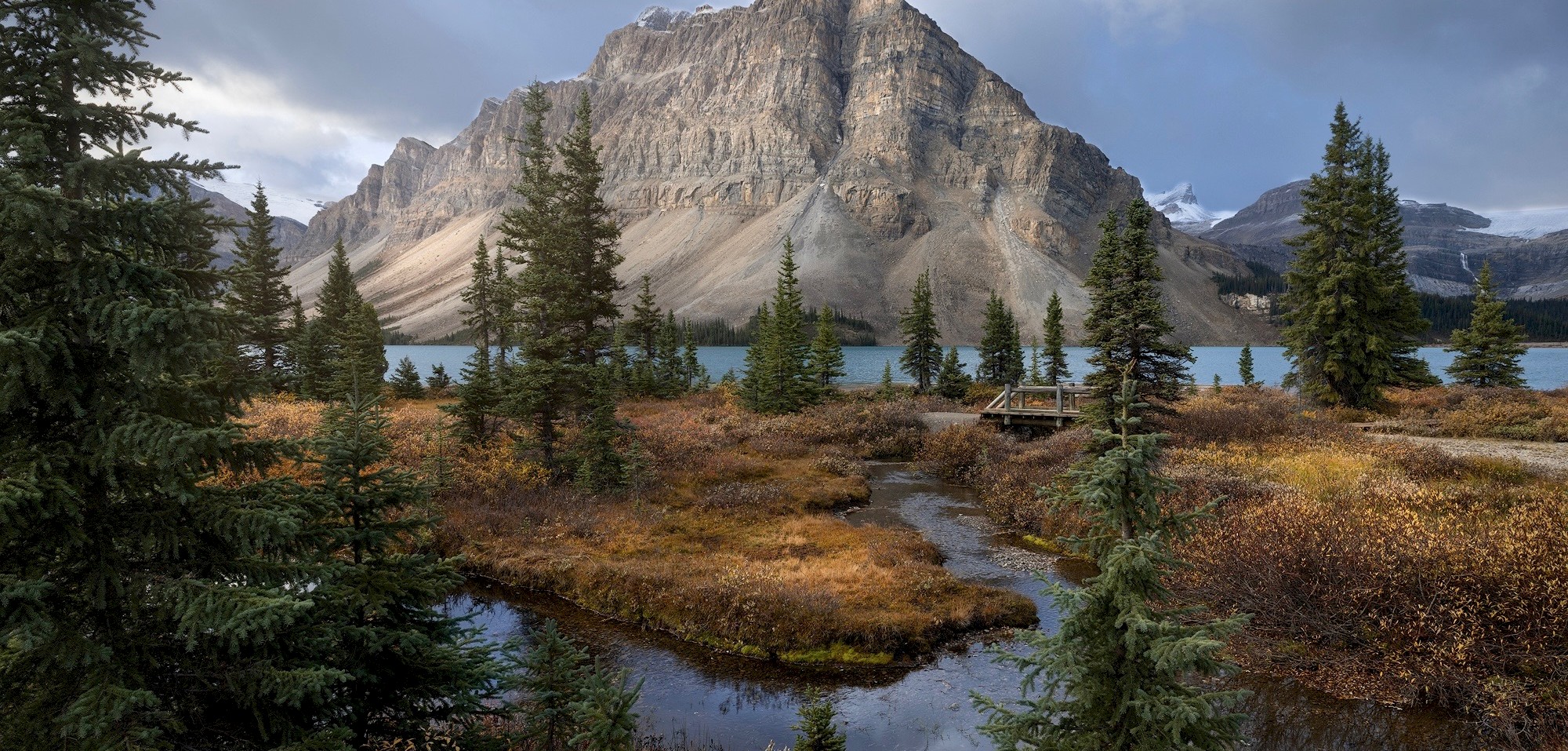 Christopher J Stead Photography Exhibition