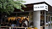 Quiz & Cocktails