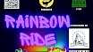 Social SORCA Rainbow Ride & After Party