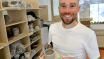 First Spin: Pottery Wheel Intro Session