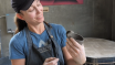 First Spin: Pottery Wheel Intro Session