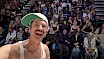 Squamish Saturday Night Laughs! presented by the Comedy Department