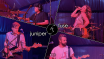 Plant Sale & Live Music: Juniper Fuse, The Hausplants & GRDN Collective