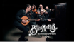 LIVE @ The BAG - The Barra Macneils