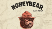 LIVE @ The BAG - Honeybear