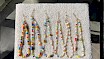 Beading Event with All and Extra