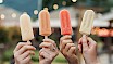 Popsicles