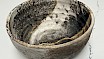 Faux Kintsugi Gathering