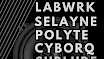 LABWRK and SELAYNE