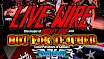 Live Wire (Motley Crue Tribute) and Hot For Teacher (Van Halen Tribute)