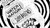 Oklahoma, Water Margin, The Subteraliens