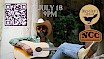 North Country Collective: Elliot C Way and The Band of Beauties