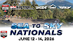 2026 Sea to Sky BMX Nationals